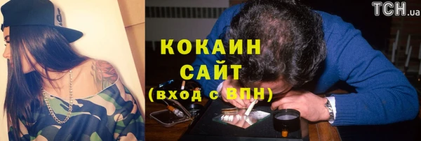 хмурый Волосово