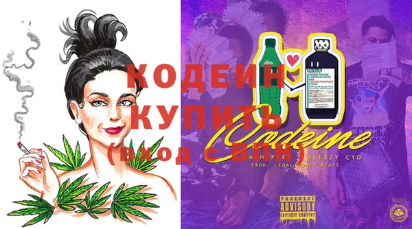 хмурый Волосово