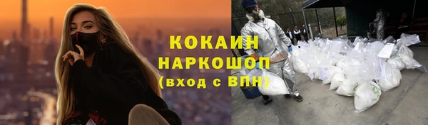 шишки Волоколамск