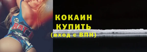 хмурый Волосово