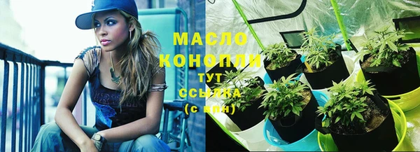 шишки Волоколамск