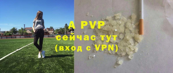 хмурый Волосово